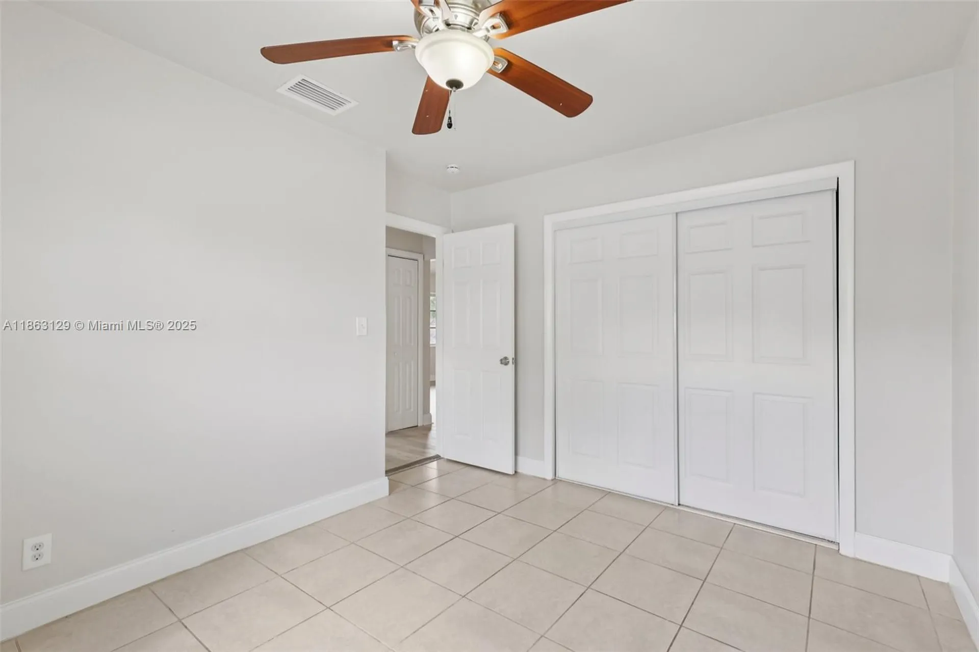 1630 SW 32nd Court Fort Lauderdale FL 33315