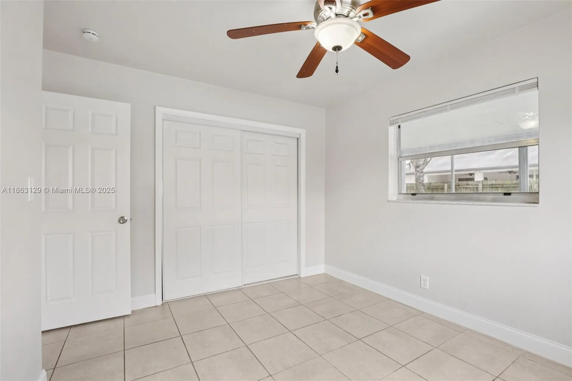 1630 SW 32nd Court Fort Lauderdale FL 33315