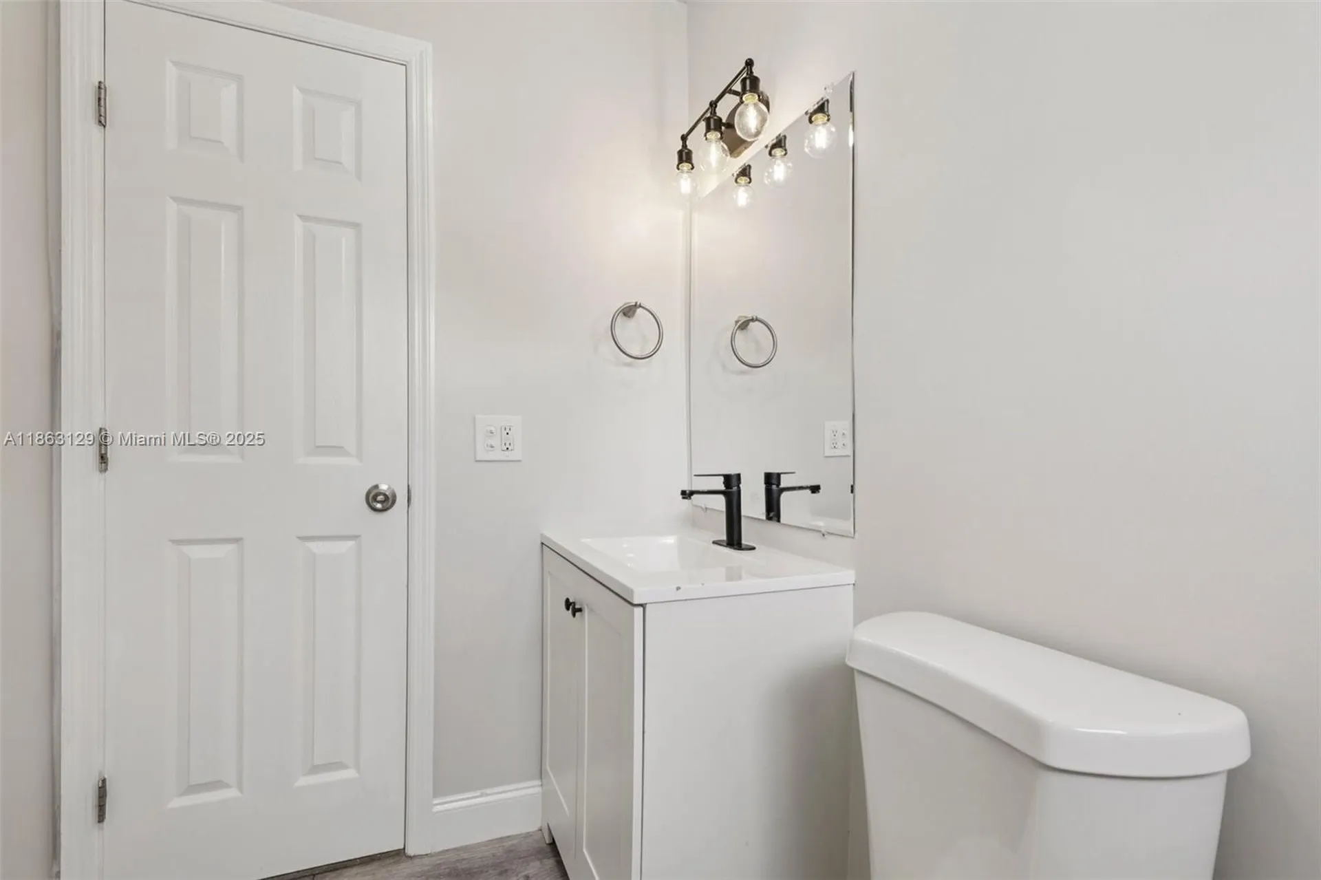 1630 SW 32nd Court Fort Lauderdale FL 33315