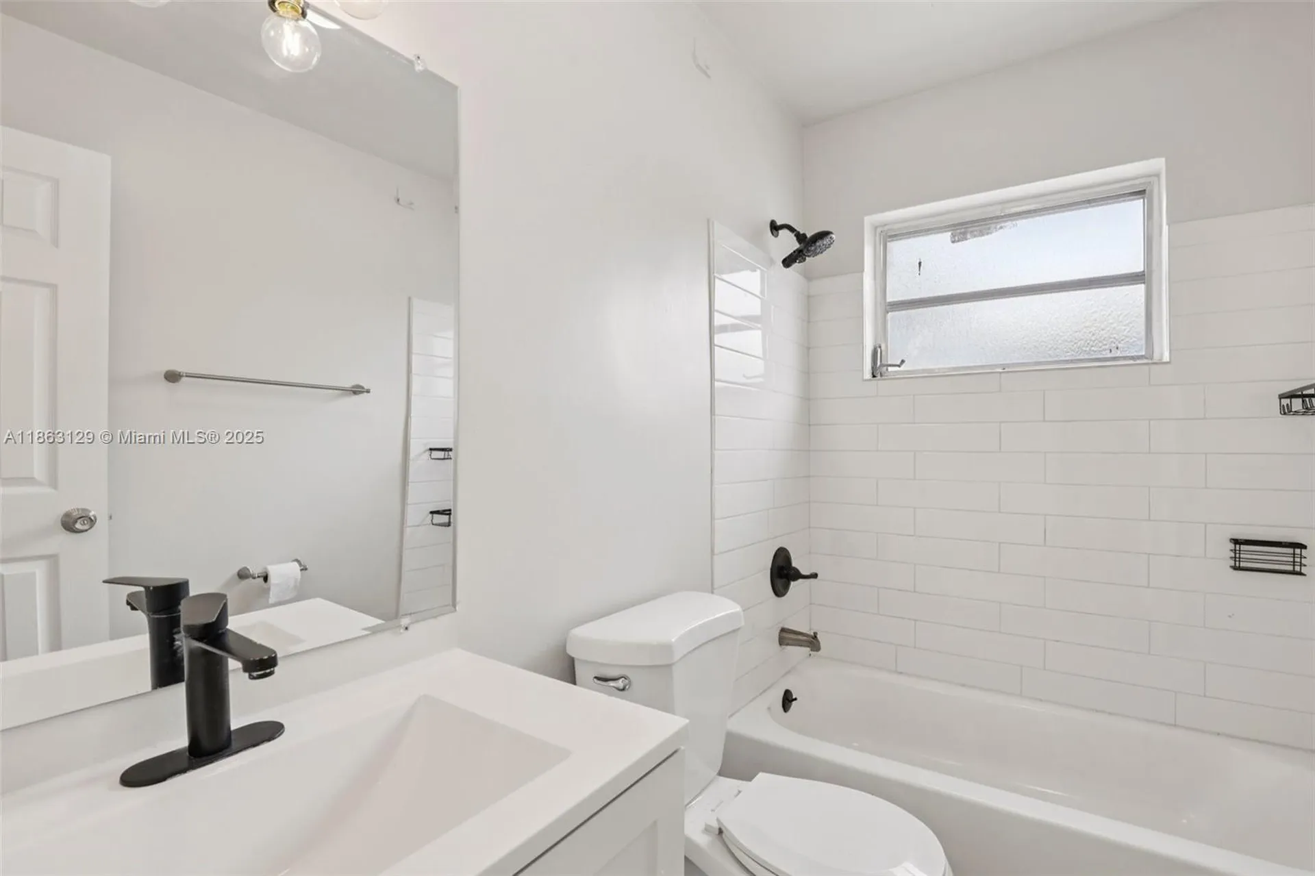 1630 SW 32nd Court Fort Lauderdale FL 33315