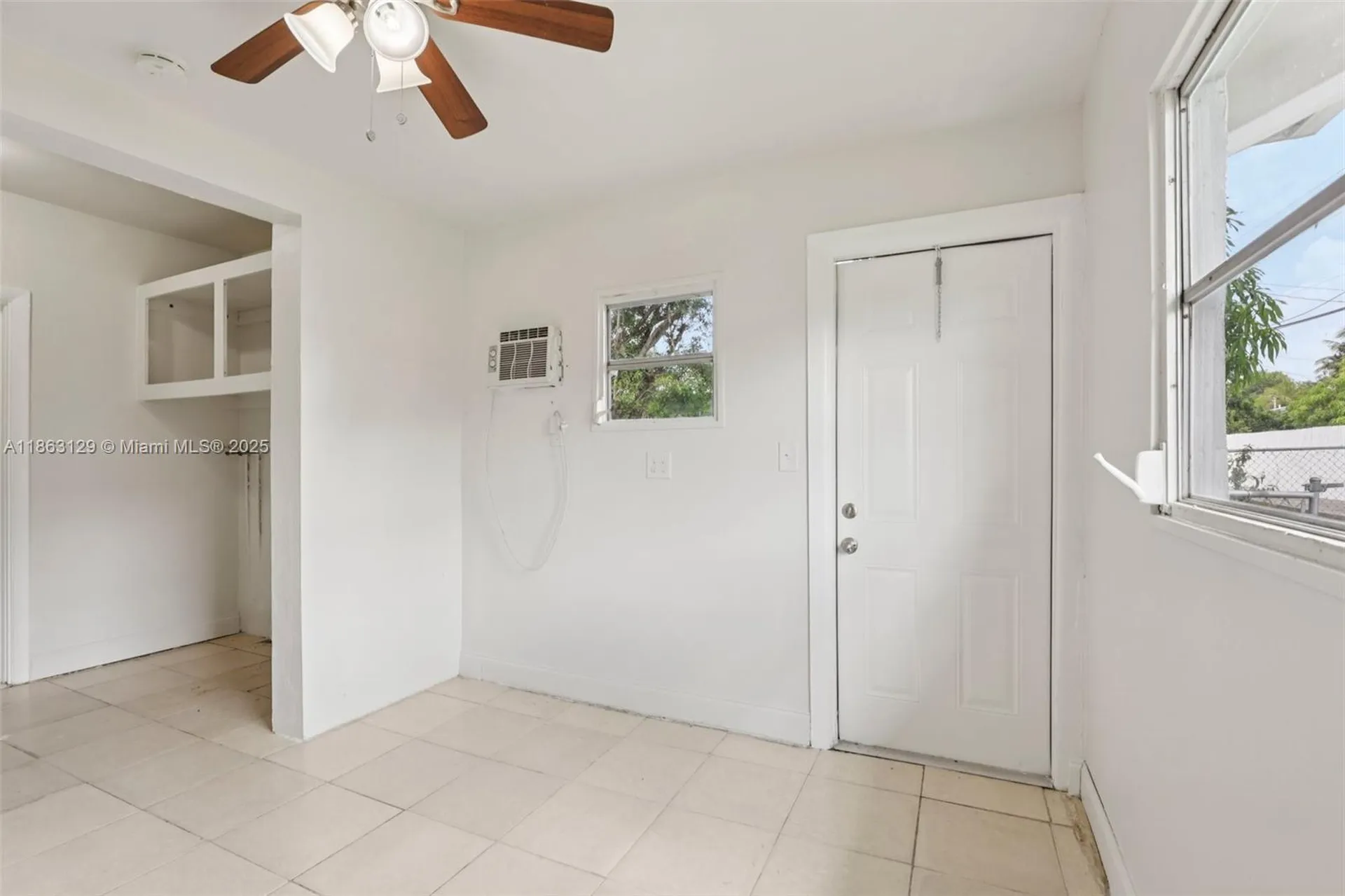 1630 SW 32nd Court Fort Lauderdale FL 33315