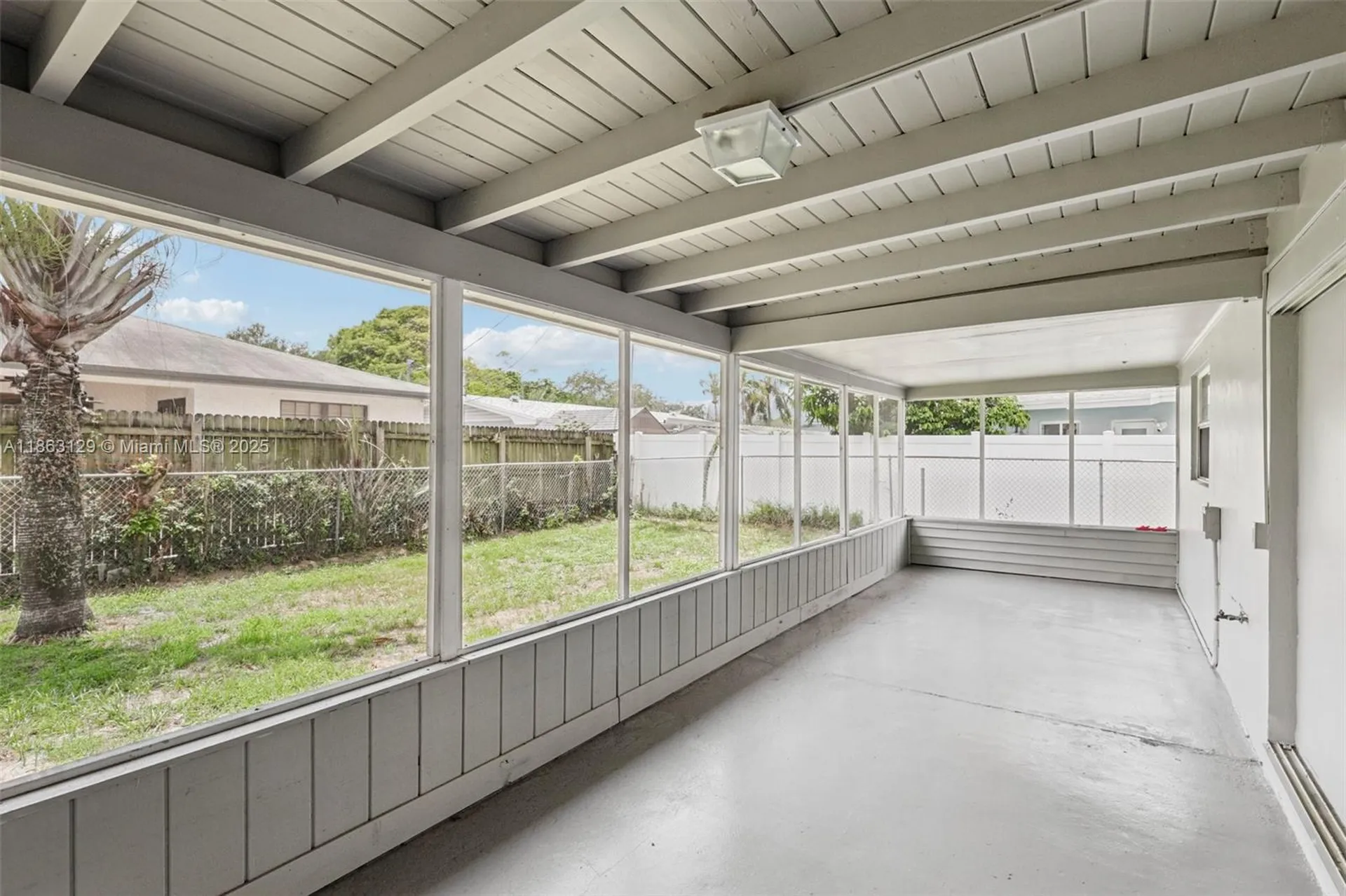 1630 SW 32nd Court Fort Lauderdale FL 33315