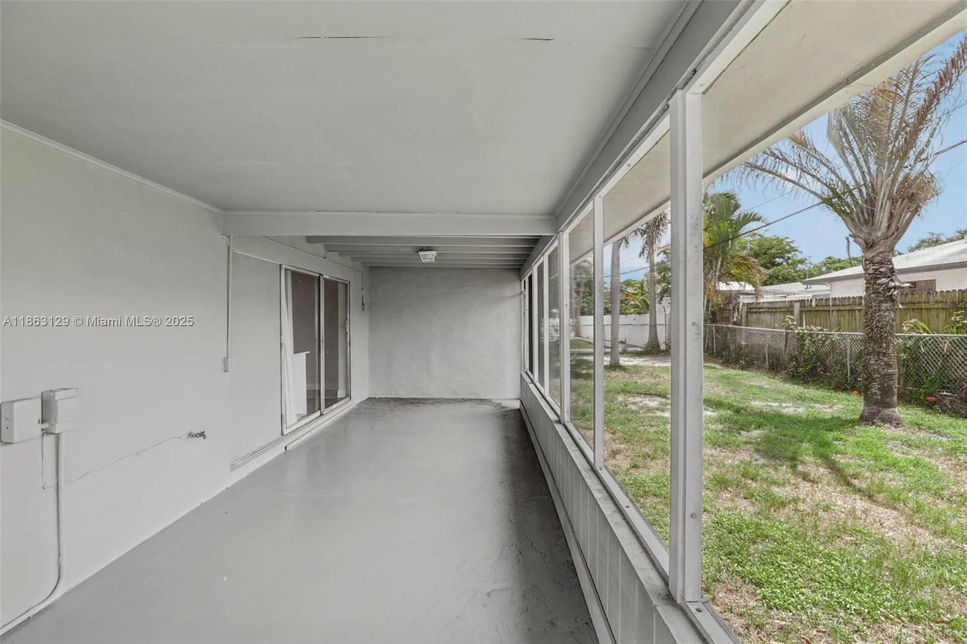 1630 SW 32nd Court Fort Lauderdale FL 33315