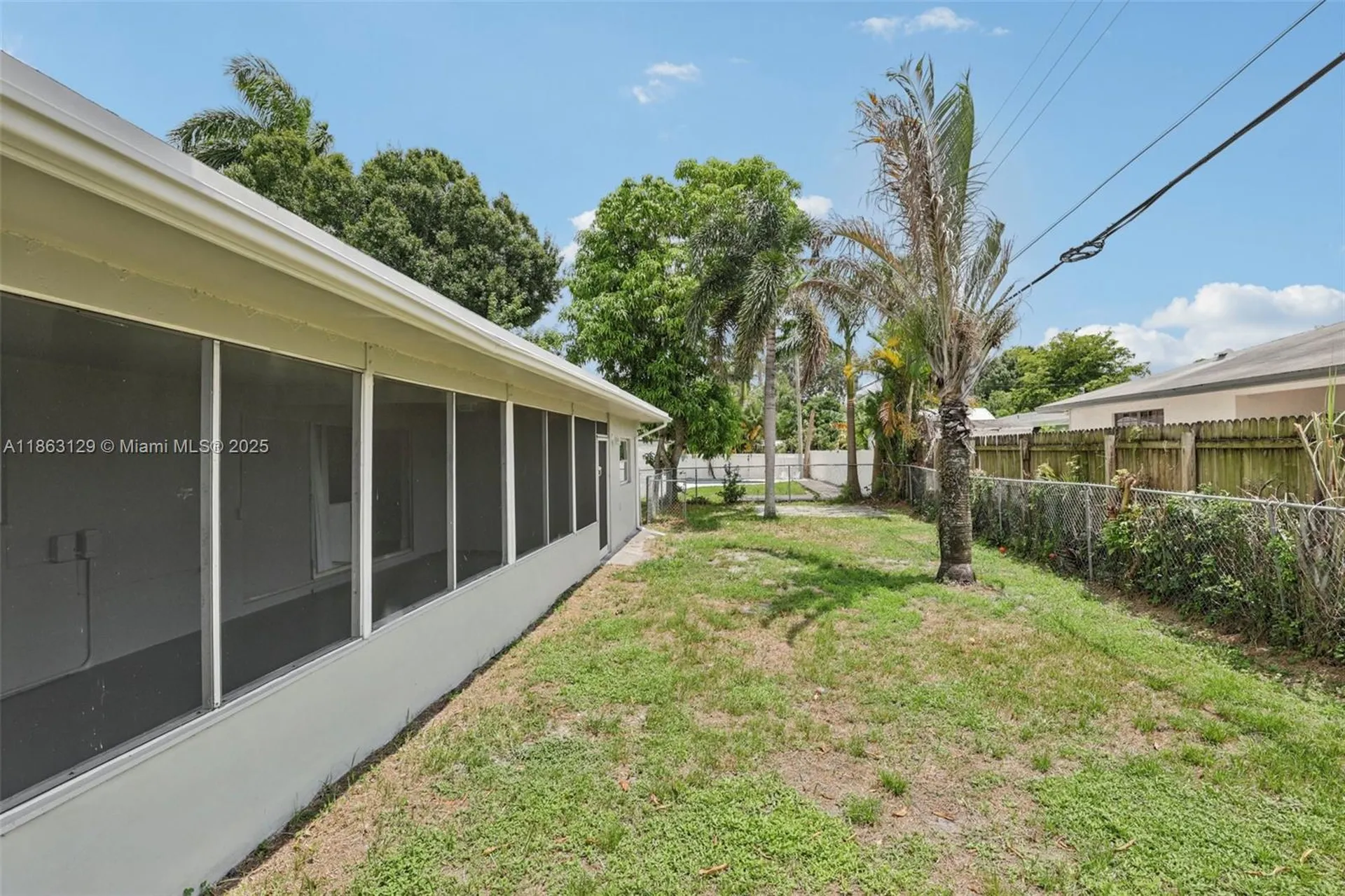 1630 SW 32nd Court Fort Lauderdale FL 33315