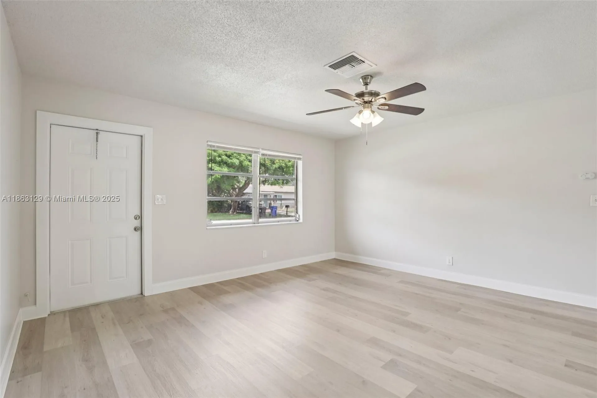 1630 SW 32nd Court Fort Lauderdale FL 33315