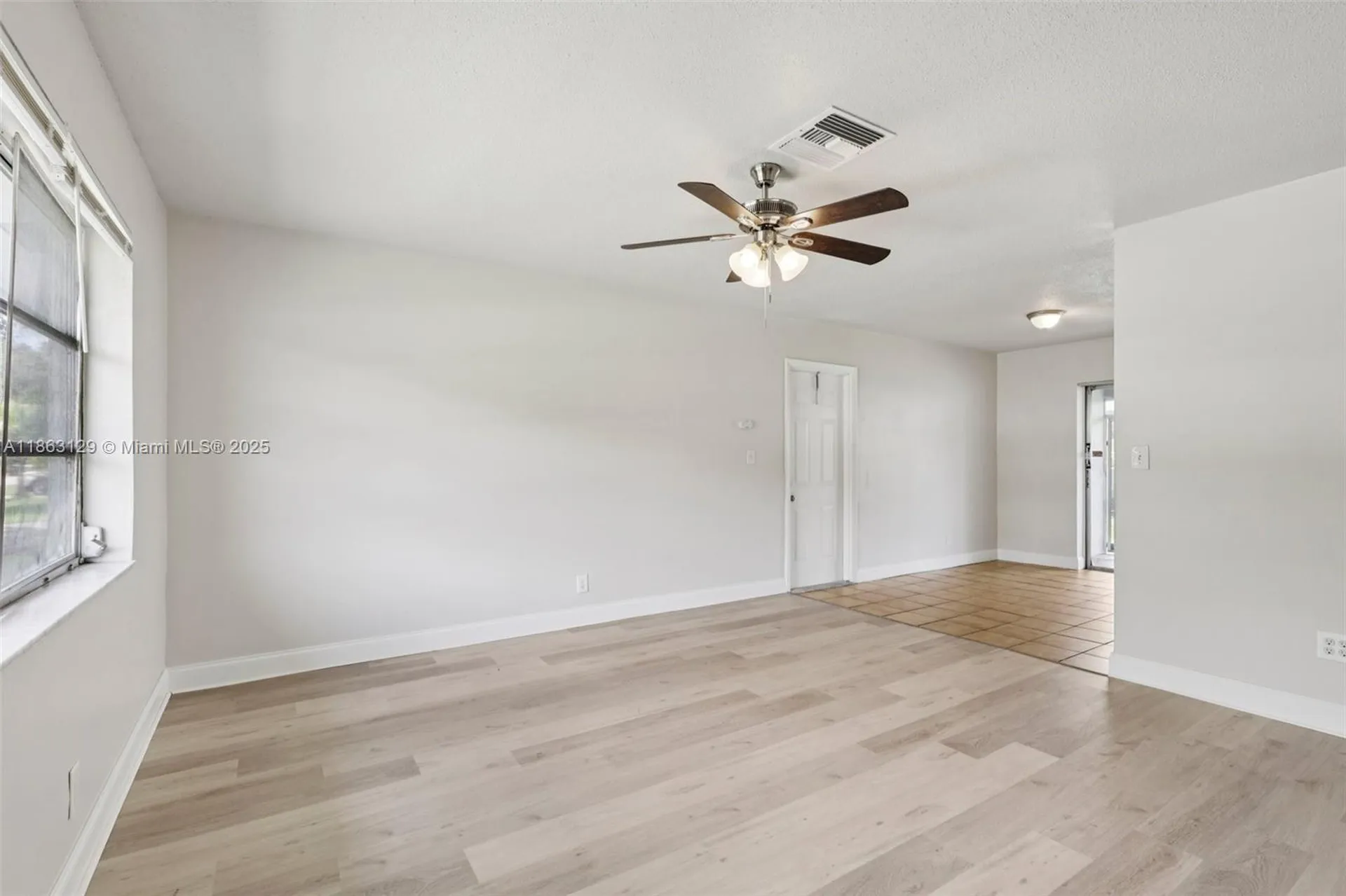 1630 SW 32nd Court Fort Lauderdale FL 33315