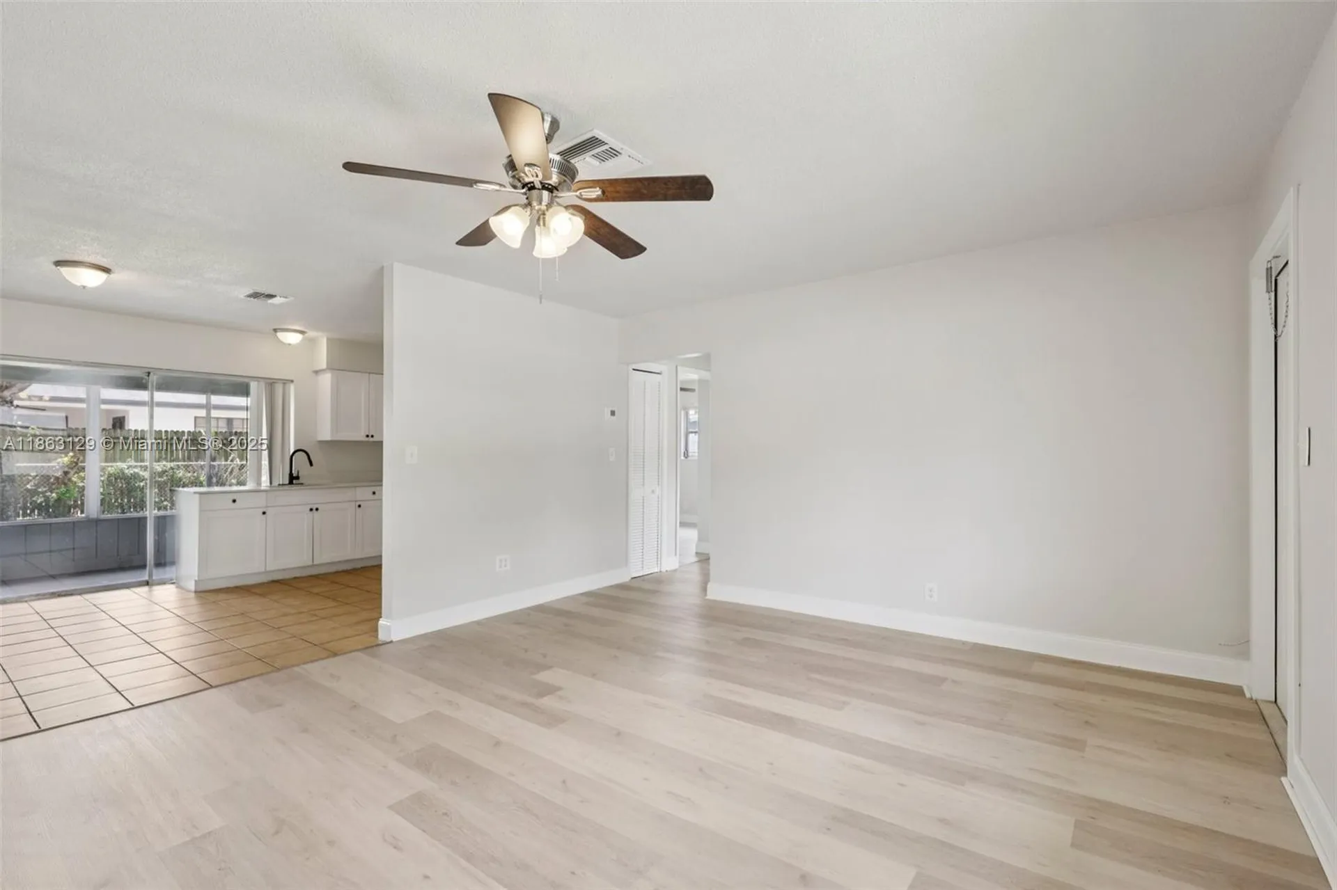 1630 SW 32nd Court Fort Lauderdale FL 33315