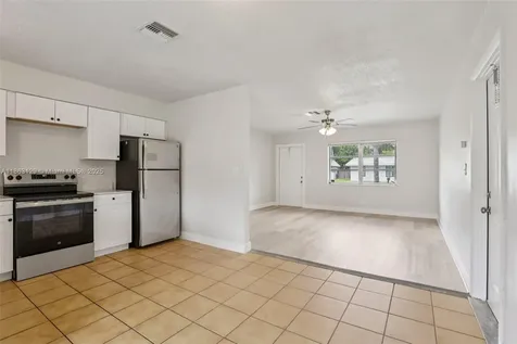 1630 SW 32nd Court Fort Lauderdale FL 33315