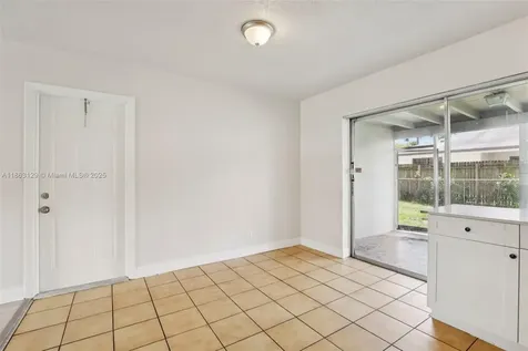 1630 SW 32nd Court Fort Lauderdale FL 33315