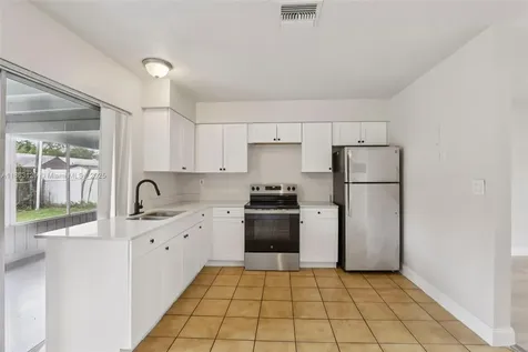 1630 SW 32nd Court Fort Lauderdale FL 33315