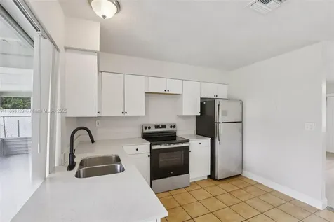 1630 SW 32nd Court Fort Lauderdale FL 33315