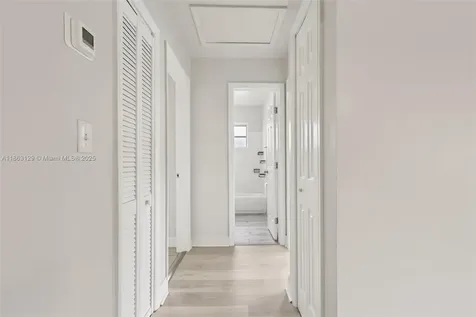 1630 SW 32nd Court Fort Lauderdale FL 33315