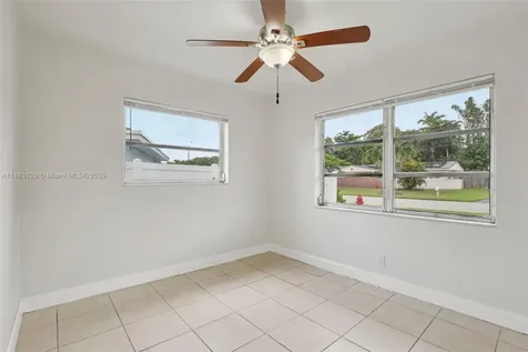 1630 SW 32nd Court Fort Lauderdale FL 33315