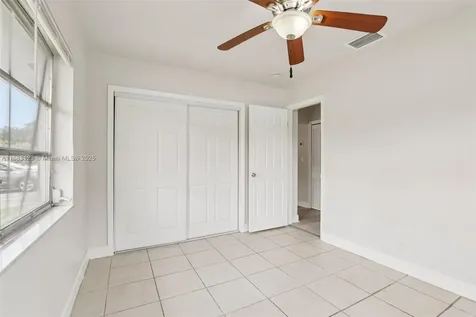 1630 SW 32nd Court Fort Lauderdale FL 33315