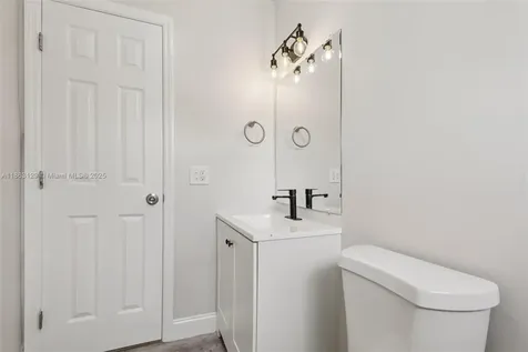 1630 SW 32nd Court Fort Lauderdale FL 33315