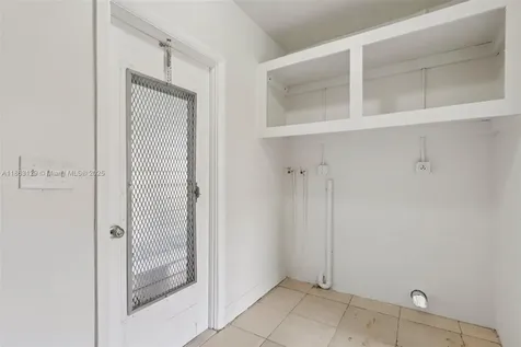 1630 SW 32nd Court Fort Lauderdale FL 33315