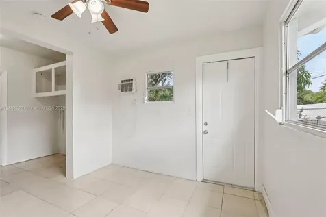 1630 SW 32nd Court Fort Lauderdale FL 33315