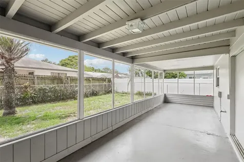 1630 SW 32nd Court Fort Lauderdale FL 33315