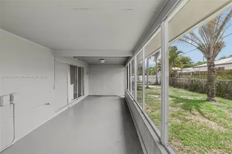1630 SW 32nd Court Fort Lauderdale FL 33315