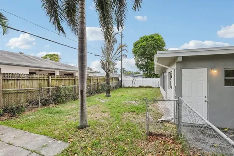1630 SW 32nd Court Fort Lauderdale FL 33315