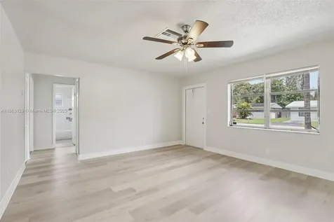 1630 SW 32nd Court Fort Lauderdale FL 33315