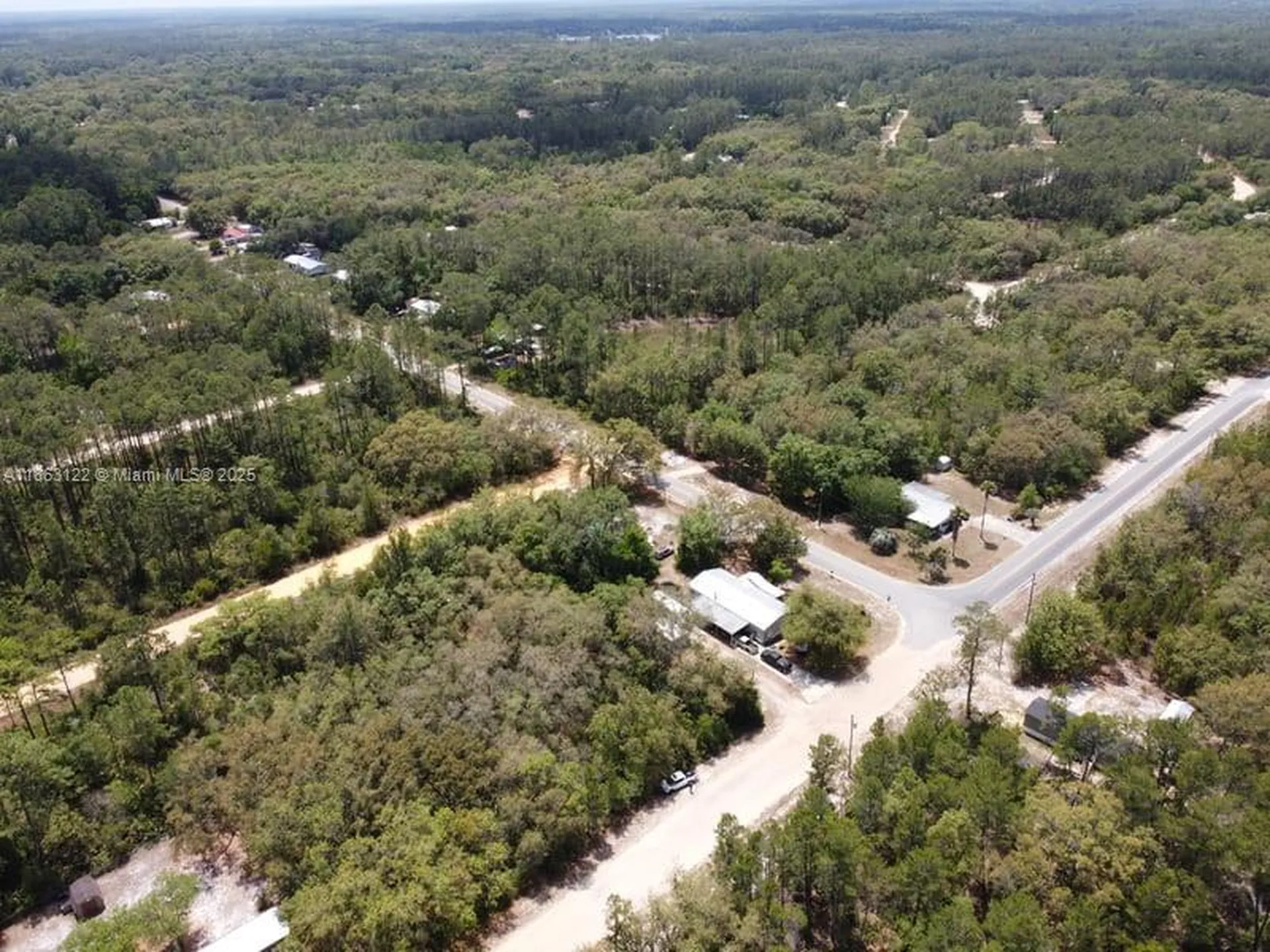 105 Wallace Street Other City - In The State Of Florida FL 32148