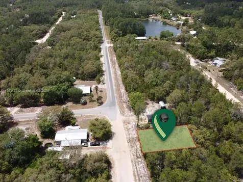 105 Wallace Street Other City - In The State Of Florida FL 32148