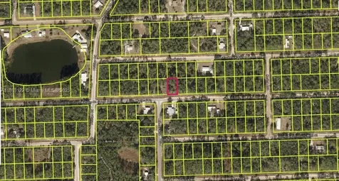 105 Wallace Street Other City - In The State Of Florida FL 32148