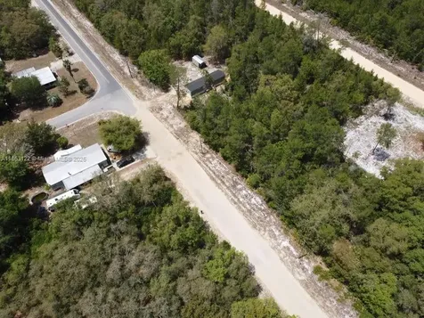 105 Wallace Street Other City - In The State Of Florida FL 32148