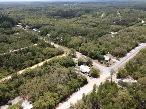 105 Wallace Street Other City - In The State Of Florida FL 32148