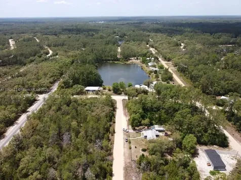 105 Wallace Street Other City - In The State Of Florida FL 32148