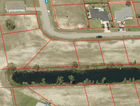 2942 NW 26th Street Cape Coral FL 33993