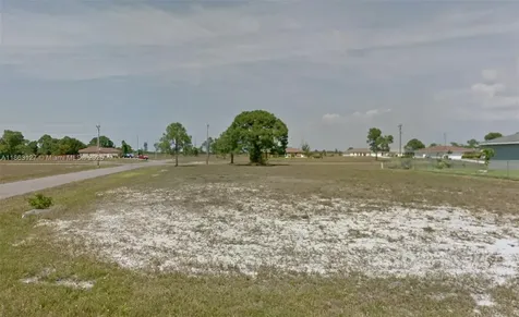 2942 NW 26th Street Cape Coral FL 33993