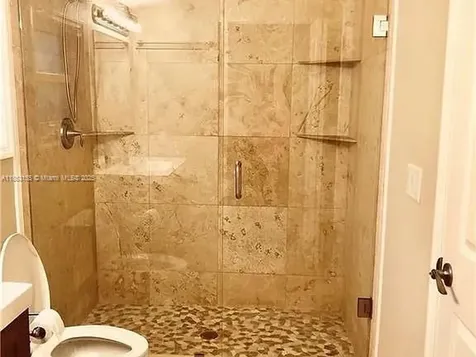 2185 86th Drive Vero Beach FL 32966