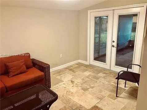 2185 86th Drive Vero Beach FL 32966