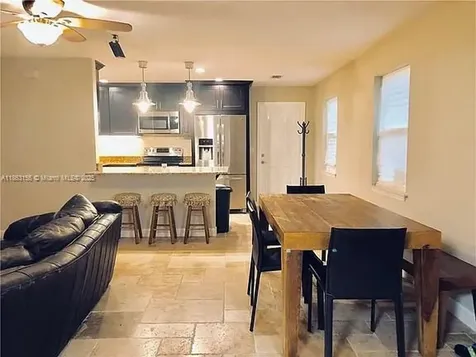 2185 86th Drive Vero Beach FL 32966
