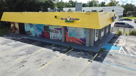 2944 W University Boulevard W Jacksonville FL 32217