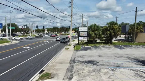 2944 W University Boulevard W Jacksonville FL 32217