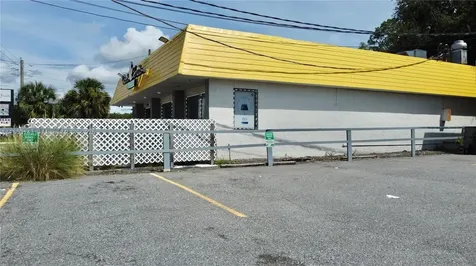 2944 W University Boulevard W Jacksonville FL 32217