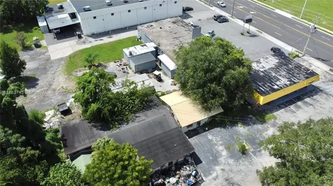 2944 W University Boulevard W Jacksonville FL 32217