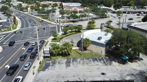 2944 W University Boulevard W Jacksonville FL 32217