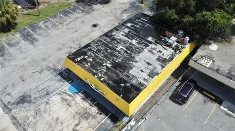 2944 W University Boulevard W Jacksonville FL 32217