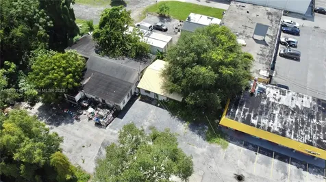 2944 W University Boulevard W Jacksonville FL 32217