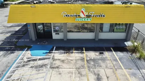 2944 W University Boulevard W Jacksonville FL 32217