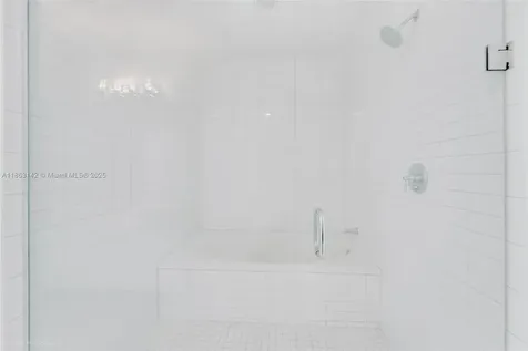 888 Biscayne Boulevard Miami FL 33132