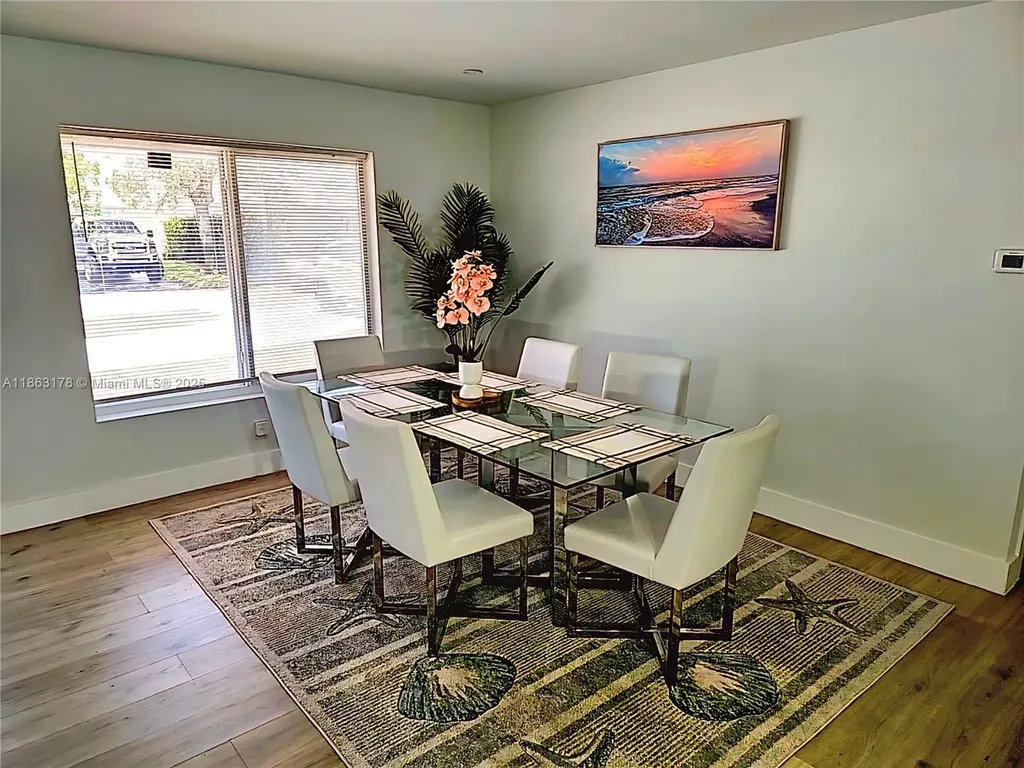 1430 NE 53rd Court Fort Lauderdale FL 33334