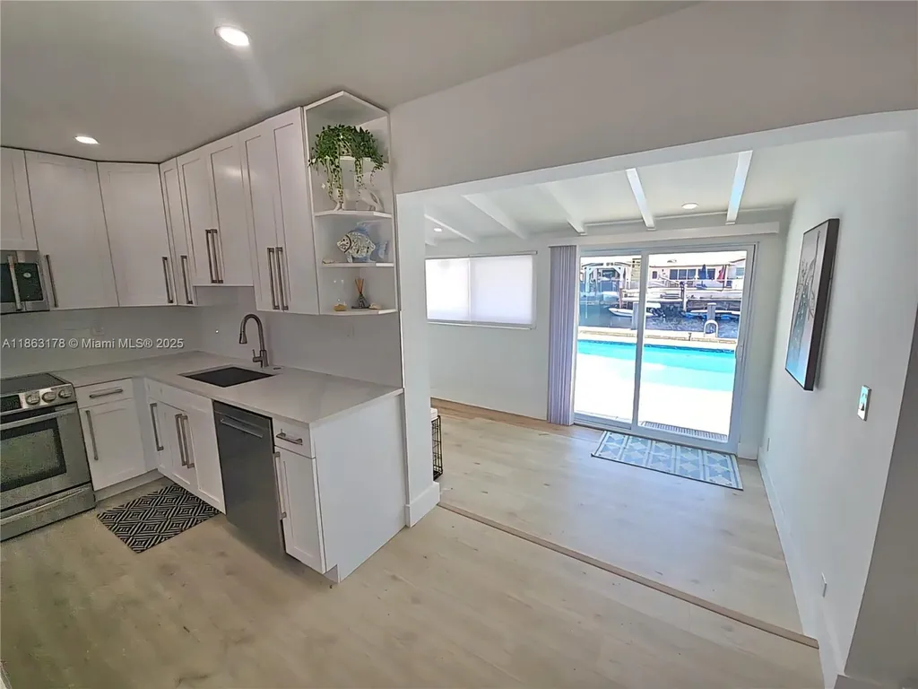 1430 NE 53rd Court Fort Lauderdale FL 33334