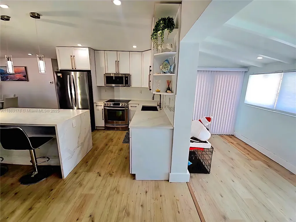 1430 NE 53rd Court Fort Lauderdale FL 33334