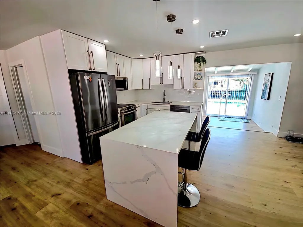 1430 NE 53rd Court Fort Lauderdale FL 33334