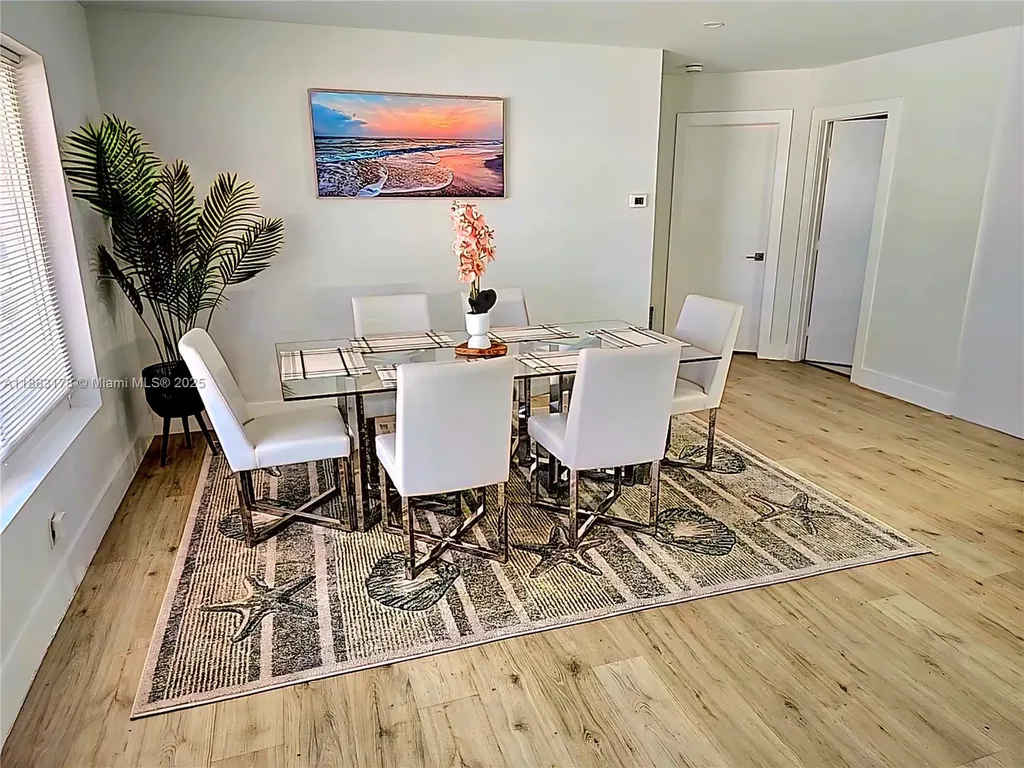 1430 NE 53rd Court Fort Lauderdale FL 33334